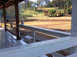 Edifício Vista Bela